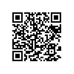 FW-20-03-G-D-163-075 QRCode