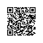 FW-20-03-G-D-175-075 QRCode