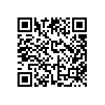 FW-20-03-G-D-200-065 QRCode