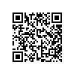 FW-20-03-G-D-200-175 QRCode