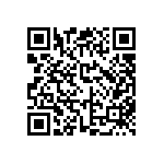 FW-20-03-G-D-200-180 QRCode