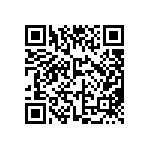 FW-20-03-G-D-205-075-P QRCode