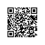 FW-20-03-G-D-205-075-TR QRCode