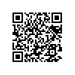 FW-20-03-G-D-205-085-P-TR QRCode