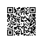 FW-20-03-G-D-209-180 QRCode