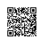 FW-20-03-G-D-215-065-A QRCode