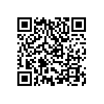 FW-20-03-G-D-215-065-TR QRCode