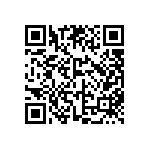 FW-20-03-G-D-215-067 QRCode