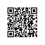 FW-20-03-G-D-215-075-ES QRCode