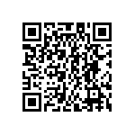 FW-20-03-G-D-215-100 QRCode