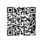 FW-20-03-G-D-215-118-A QRCode