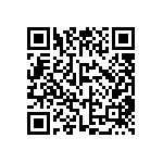 FW-20-03-G-D-215-150-A-P QRCode