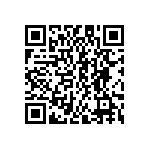 FW-20-03-G-D-215-154-A-P QRCode