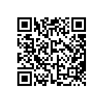 FW-20-03-G-D-215-180-P QRCode