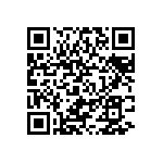 FW-20-03-G-D-215-185-A-P-TR QRCode