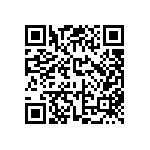 FW-20-03-G-D-218-182 QRCode