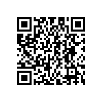 FW-20-03-G-D-220-071-ES QRCode