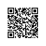 FW-20-03-G-D-223-065 QRCode