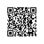 FW-20-03-G-D-224-070-TR QRCode