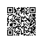 FW-20-03-G-D-225-065 QRCode