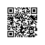 FW-20-03-G-D-225-075-P-TR QRCode