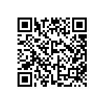 FW-20-03-G-D-225-095 QRCode