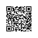 FW-20-03-G-D-226-070 QRCode