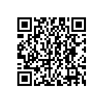 FW-20-03-G-D-226-075-ES-A QRCode