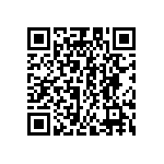 FW-20-03-G-D-230-090 QRCode