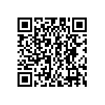 FW-20-03-G-D-235-150 QRCode