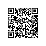 FW-20-03-G-D-236-158-A QRCode