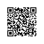 FW-20-03-G-D-238-075-ES QRCode