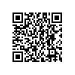 FW-20-03-G-D-240-075-ES QRCode