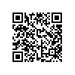 FW-20-03-G-D-240-075 QRCode