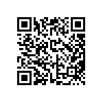 FW-20-03-G-D-240-100-A QRCode