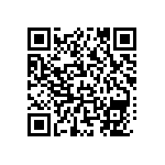 FW-20-03-G-D-241-080 QRCode