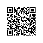 FW-20-03-G-D-248-070 QRCode