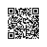 FW-20-03-G-D-250-078 QRCode