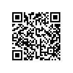 FW-20-03-G-D-250-120 QRCode