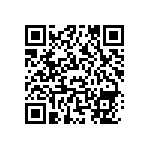 FW-20-03-G-D-250-125-A QRCode