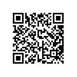 FW-20-03-G-D-250-130-A QRCode