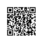 FW-20-03-G-D-250-140 QRCode