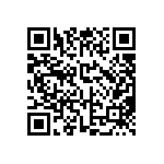 FW-20-03-G-D-250-150-A QRCode