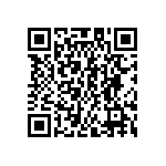 FW-20-03-G-D-254-100 QRCode