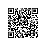 FW-20-03-G-D-259-100 QRCode