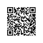 FW-20-03-G-D-260-075 QRCode