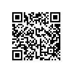 FW-20-03-G-D-270-080-A QRCode