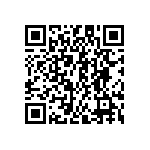 FW-20-03-G-D-279-075 QRCode