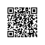 FW-20-03-G-D-280-090 QRCode