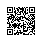 FW-20-03-G-D-280-100-A QRCode